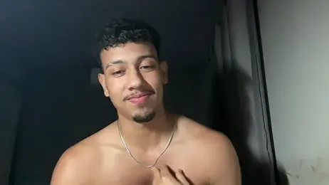 spiderzevil webcam stripchat model stream image
