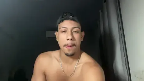 spiderzevil webcam model stream image