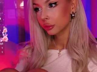 alaskalane webcam camsoda model stream image