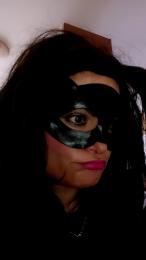 monique97 webcam cam4 model stream image