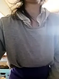 mako7612 webcam model stream image