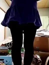 mako7612 webcam model stream image