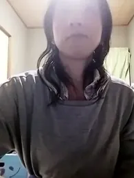 mako7612 webcam model stream image