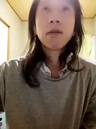 mako7612 webcam model stream image