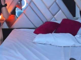 xhotdesire-fx webcam model stream image