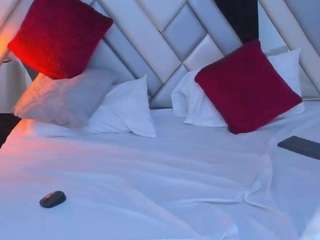 xhotdesire-fx webcam camsoda model stream image