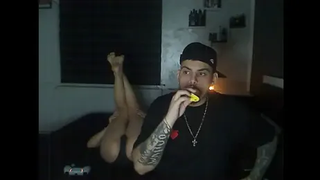 jessie_mmm webcam model stream image