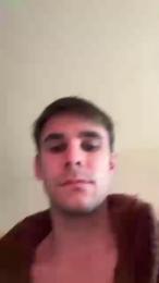 Twentytwo95 webcam cam4 model stream image