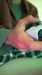 Twentytwo95 webcam model stream image