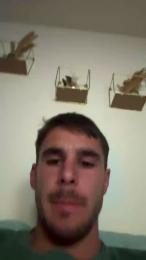 Twentytwo95 webcam model stream image