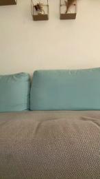 Twentytwo95 webcam cam4 model stream image