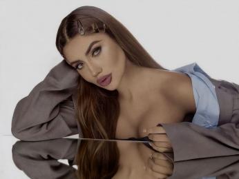 KendallRossie webcam model stream image