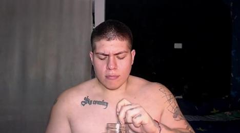 regan_jhonso webcam model stream image