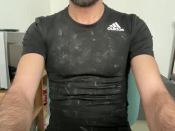 fla85 webcam model stream image