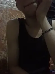 nour-gay webcam model stream image