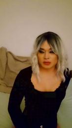 Chloe_Lou webcam model stream image