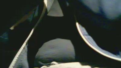 imagen del stream de ermano43