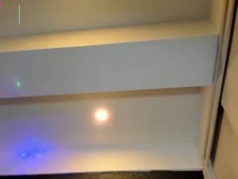 thiagomeneses0 webcam model stream image