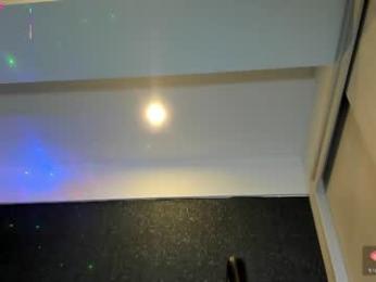 thiagomeneses0 webcam model stream image