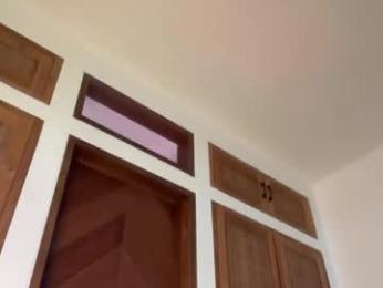 itslunaaaaa webcam model stream image