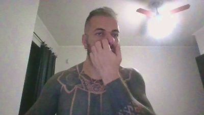 TatuadorJoao webcam model stream image