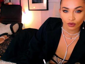 Alexandrawoow webcam model stream image