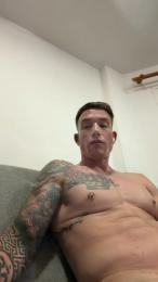 Cristiangonzaa webcam cam4 model stream image