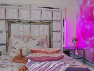 mia-peyton webcam model stream image