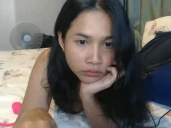 galaxycouple222 webcam model stream image