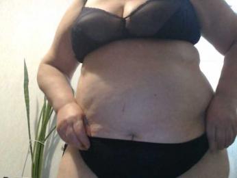 PeggySoft webcam model stream image