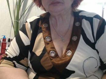 PeggySoft webcam model stream image