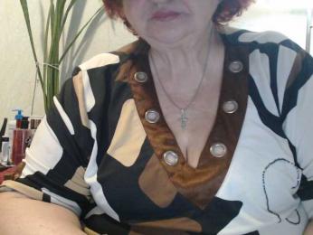 PeggySoft webcam model stream image