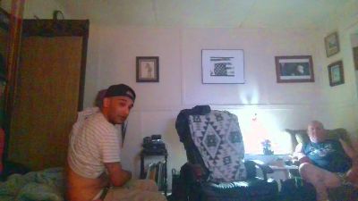 elcajonsub webcam model stream image