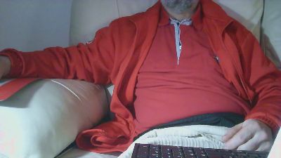 zuzuversa webcam cam4 model stream image