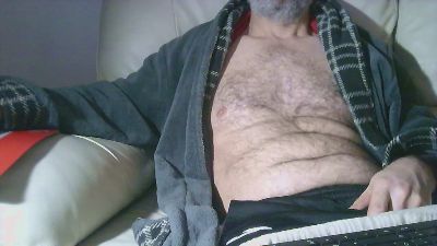 zuzuversa webcam cam4 model stream image