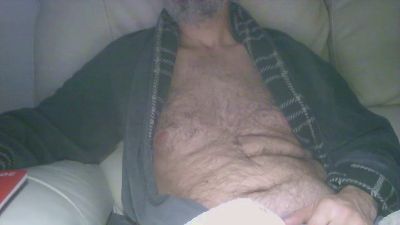 zuzuversa webcam cam4 model stream image