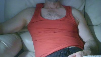 zuzuversa webcam cam4 model stream image