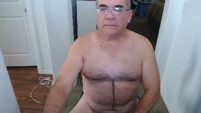 nudefeet2 webcam model stream image