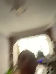 Dabi_002 webcam model stream image