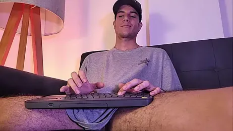 Derek_stud_ webcam model stream image