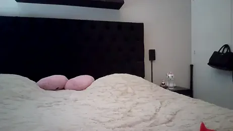 avajade webcam model stream image
