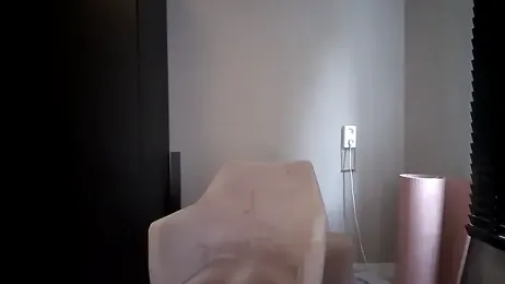avajade webcam model stream image
