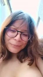 Erendemaria webcam cam4 model stream image