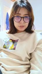 Erendemaria webcam cam4 model stream image