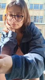 Erendemaria webcam cam4 model stream image