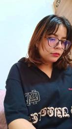 Erendemaria webcam cam4 model stream image
