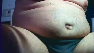 navi245 webcam model stream image