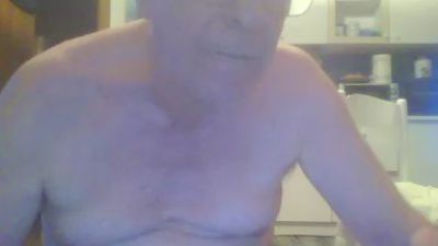 navi245 webcam cam4 model stream image