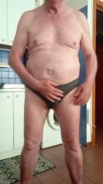 navi245 webcam cam4 model stream image