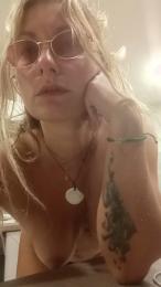 Fdu28 webcam model stream image